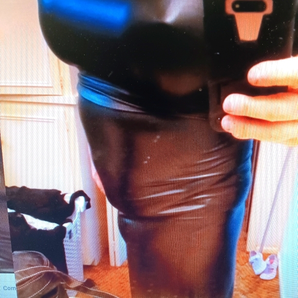 Meet the posher - Picture 12 of 16